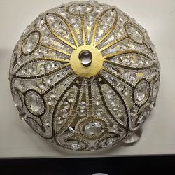 Ceiling Lamp