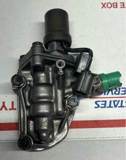 D16Z6 VTEC SOLENOID