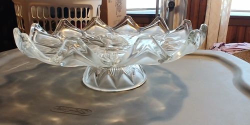 Fruit Bowls For Center Of Table