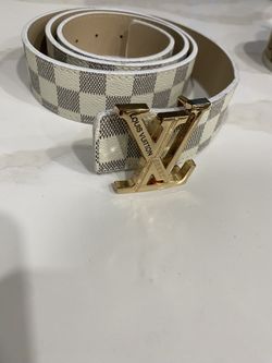 Men’s