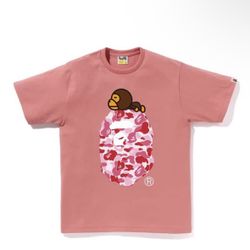 Bape Shirts