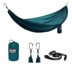 Hammock 