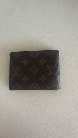 Wallet , card holder