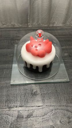 Table decor