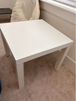 Coffee table for sale