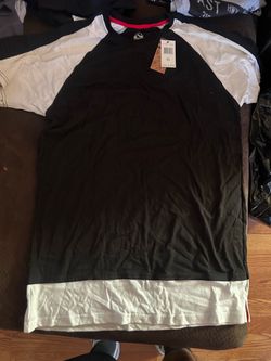 Designed shirt XL