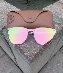 NEW original Ray Ban