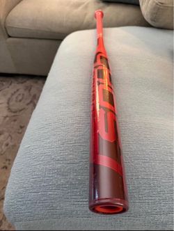 2026 Easton Ghost Advanced Fastpitch Bat – 33” / 23 oz (-10) – Brand New in Wrapper