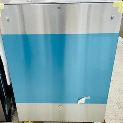 🔥🔥24” GE Dishwasher 