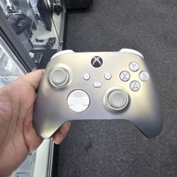 XBOX Controller. ASK FOR RYAN.