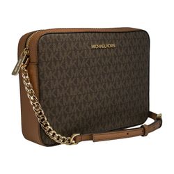 MK purse