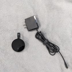 Google Chromecast Ultra ONLY SERIOUS BUYERS!!!