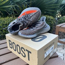 Yeezy Boost 350