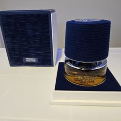 Lumiere Garcon EDP 100ml