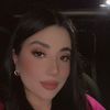 Jessica Reyes