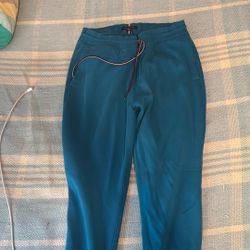 Tommy Hilfiger Sweat Pants