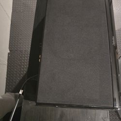 Definitive Technology CS-8060HD Center 