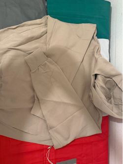 Essentials LARGE SALE $20-$30 Per item