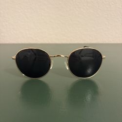 Lucky Brand Women’s Sunglasses
