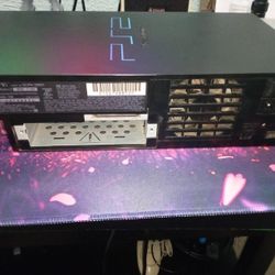 PS2