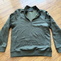 Men’s Under Armour Fleece