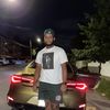 Brandon4nyc 