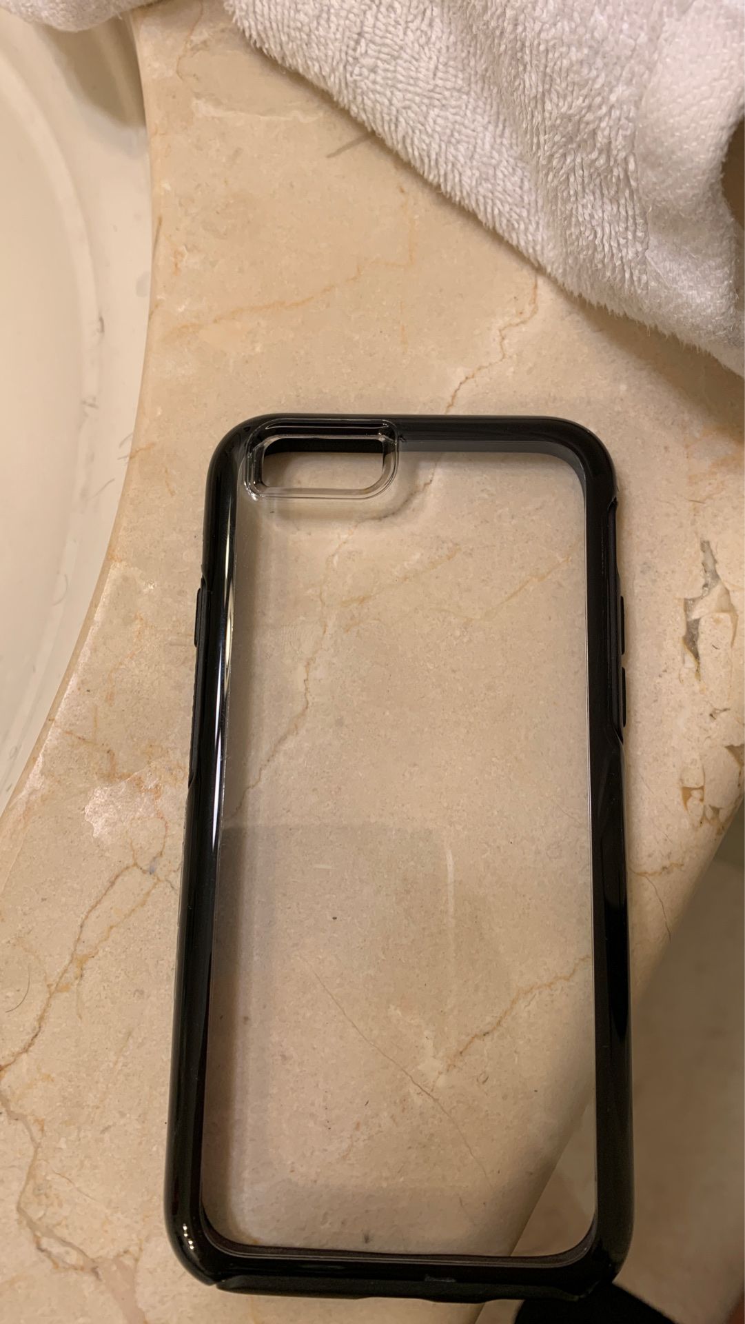 iphone 6/iphone 6s case