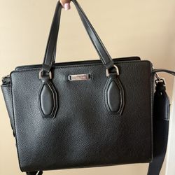 Calvin Klein Tote Bag 