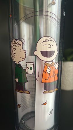 Snoopy Tumblr