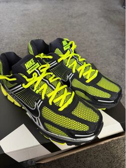 Nike vomero