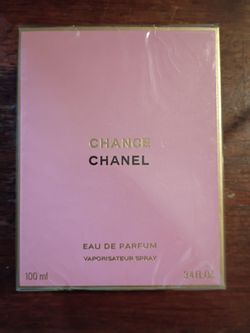 Perfumes