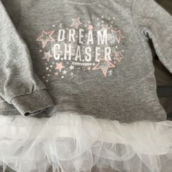 Girl Clothes 