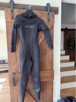Hotline, Axcel, O’Neill Wetsuits