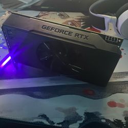 Dell RTX 2060 6GB GDDR6