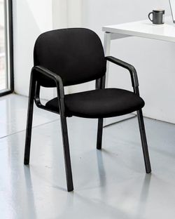 HON Solutions 4000 Series Guest Chair – New – $150 📦 Miami