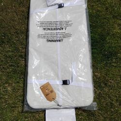 RTIC 145 Cooler Cover New