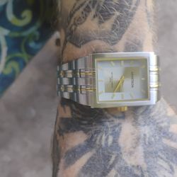Armitron Watch 