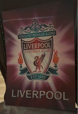 Liverpool FC