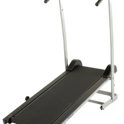 Foldable Treadmill CRAZY DEAL!