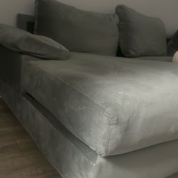 Sectional Sofa