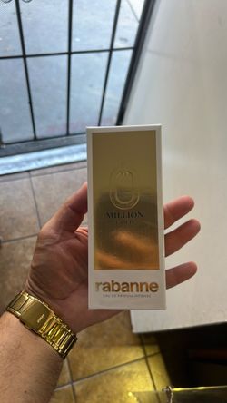 Perfume 👌