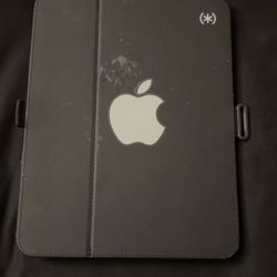 iPad 10th gen 256gb