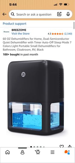MOVING SALE
