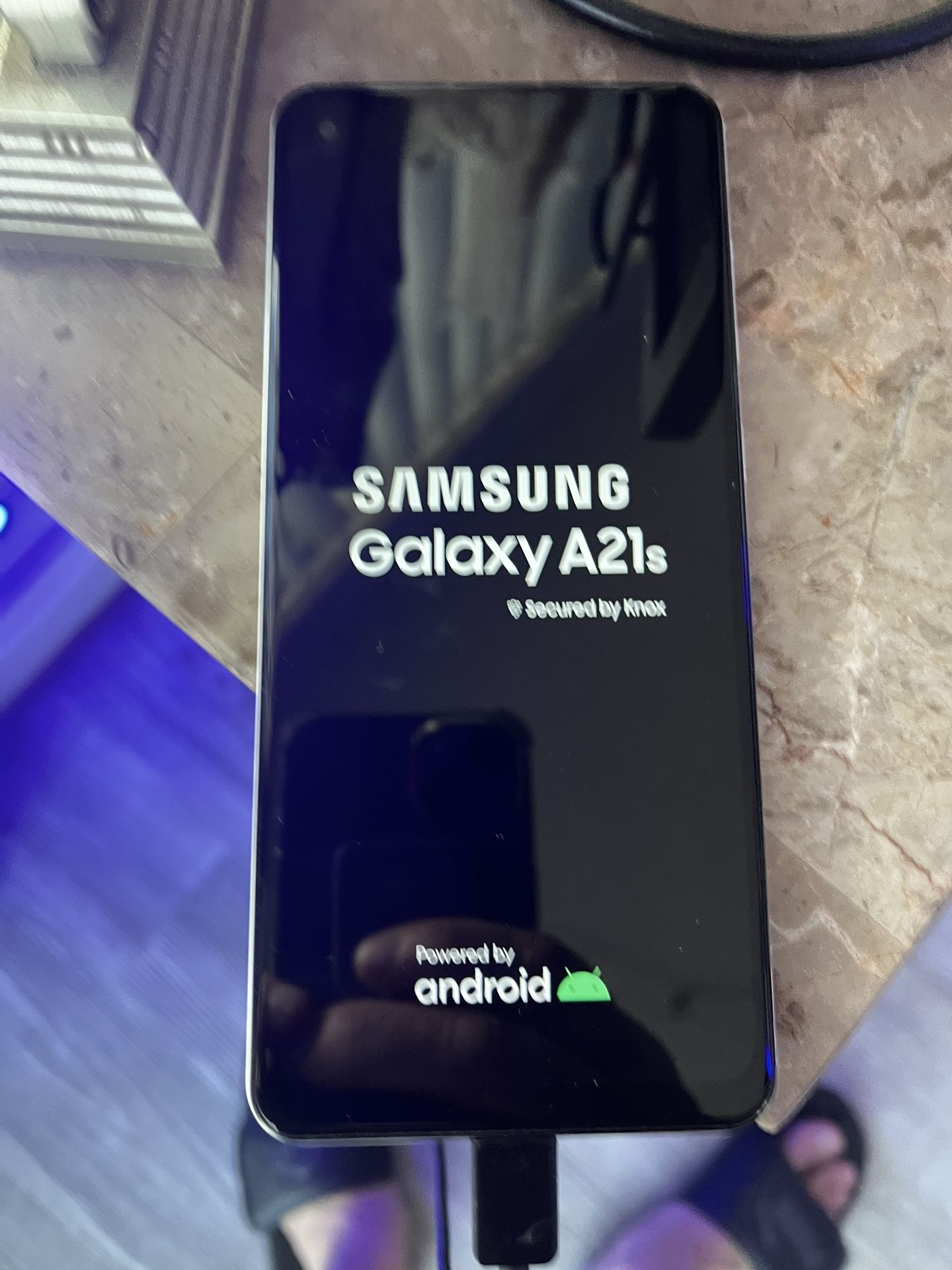 Samsung Galaxy $85