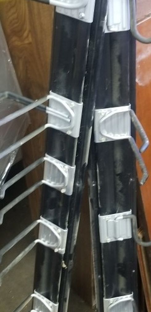 Tool Hanger