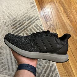 Adidas Ultradream DNA shoes