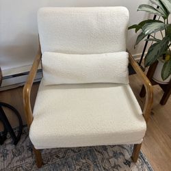 Lounge Chairs