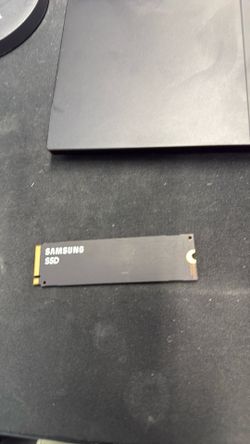 SSD 1TB