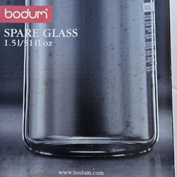 Bodum