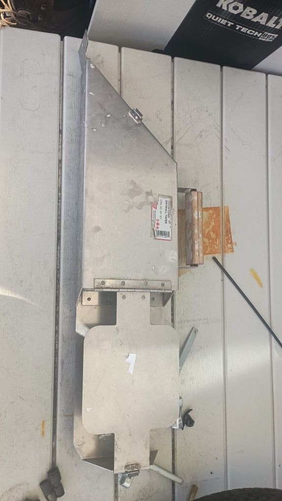 Drywall Taper